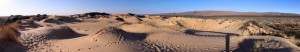 Witsand Nature Reserve