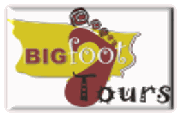 Bigfootlogo