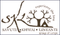 SKL Logo